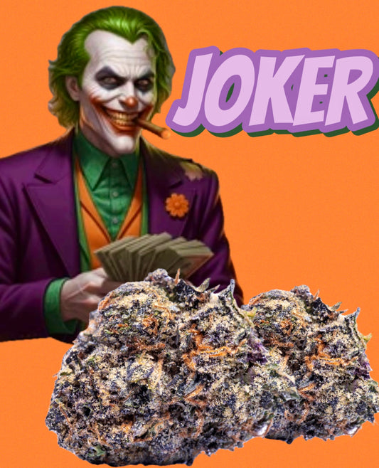 JOKER